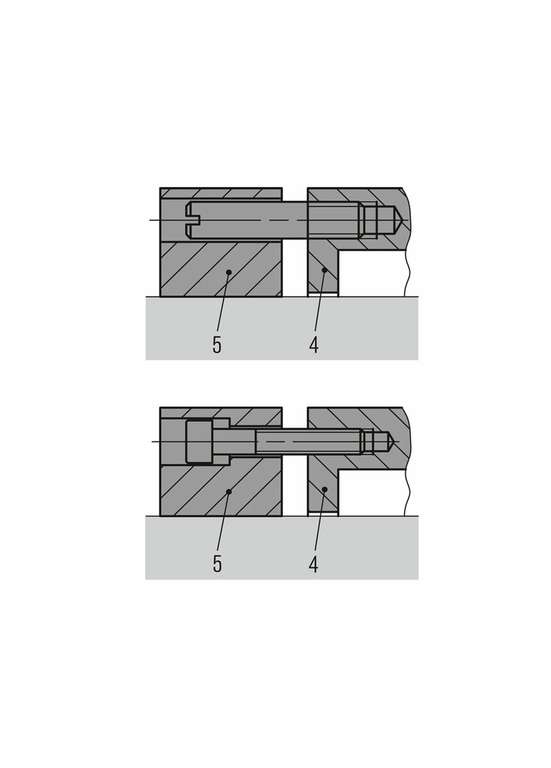 Type 4600